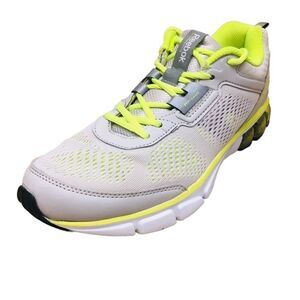 Reebok Fitframe Running Shoes Women Size 10 Athletic Shoes